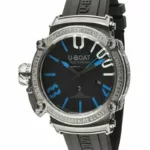 watches-346957-30367297-3tmdrpls6u6v2q6k2vlt1z2h-ExtraLarge.webp