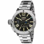 watches-346958-30367221-lozx21xgc21gexeg0vb94v7a-ExtraLarge.webp