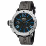 watches-346961-30367106-qlnb4bt64bz95r0haxjju79r-ExtraLarge.webp