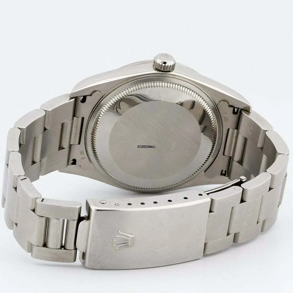 watches-346963-30377749-e4c3mcsqlatoll8ht53t81u4-ExtraLarge.webp