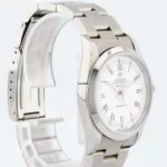 watches-346963-30377749-o1hsoyjgn7hujsqdvz9v1pj4-ExtraLarge.webp