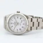 watches-346963-30377749-rm5kfh5hh33wnz6q3f7e7usu-ExtraLarge.webp