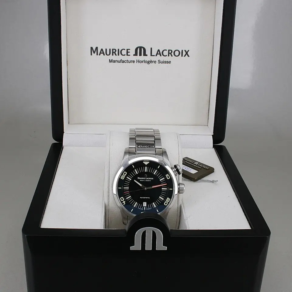 watches-346964-30394756-0van80sj3qw35rjclucpb5g9-ExtraLarge.webp