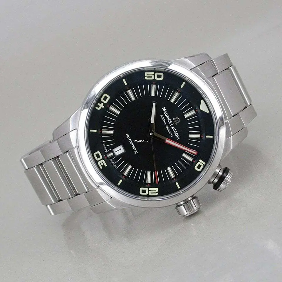 watches-346964-30394756-oszngtgqp72nehtyqzlq48cn-ExtraLarge.webp