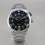 watches-346964-30394756-po9yibaf95211dc8rkc4zfyl-ExtraLarge.webp