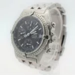 watches-346965-30394616-6m8rk0hypgv16wl45ik9gm9z-ExtraLarge.webp