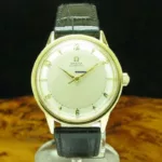 watches-346966-30394618-6hna0e5e4bik5us1a7y4b1uz-ExtraLarge.webp