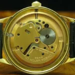 watches-346966-30394618-y2zlaeyg9ccm716dnh7rjq42-ExtraLarge.webp