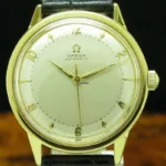 watches-346966-30394618-ykzlhwc7qpl0na2qacjcdqko-ExtraLarge.webp