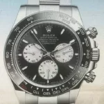 watches-346972-30395083-4cs9j5wvdihrjwdj3wcij90k-ExtraLarge.webp