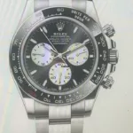 watches-346972-30395083-apnkis6ctrswyf70p8mqrm79-ExtraLarge.webp