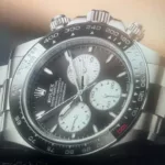 watches-346972-30395083-y3izquki3lw7bxtf10knijgx-ExtraLarge.webp