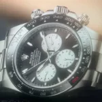 watches-346972-30395083-ylctv3ujle7v4nmrazsqovtw-ExtraLarge.webp