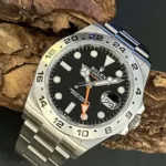 watches-347000-30395940-zlpmoliduk0flfrvhgvabg6z-ExtraLarge.webp