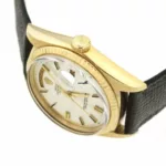 watches-347006-30377818-g3yt32gurggchhaxnb1kz8bx-ExtraLarge.webp