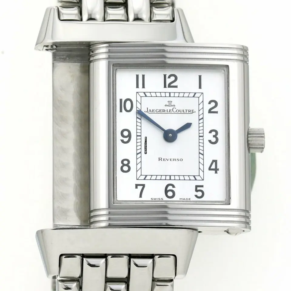 watches-347009-30398775-xspeg9szl4vo0gxhdic7wulp-ExtraLarge.webp