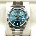 watches-347010-30397179-ucscbxt3qrkdorfr3bk4kogc-ExtraLarge.webp