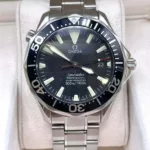 watches-347012-30377031-kys4fk9zuqtbirikvrqcbe58-ExtraLarge.webp