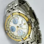 watches-347014-30377609-1lu0iyn0c4r3tv6scs375ay0-ExtraLarge.webp