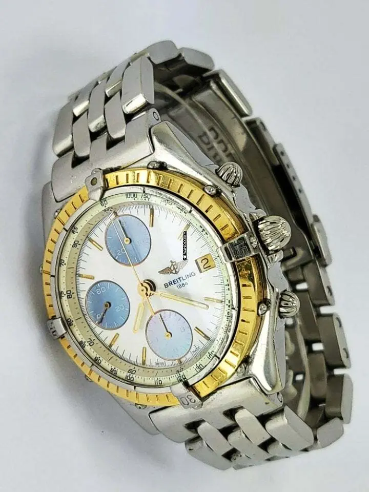 watches-347014-30377609-1lu0iyn0c4r3tv6scs375ay0-ExtraLarge.webp