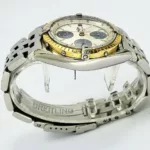 watches-347014-30377609-fiztyv58g5fq5lkek0sck814-ExtraLarge.webp