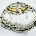 watches-347014-30377609-htue25c8qo73zvdsubze5ngk-ExtraLarge.webp