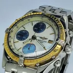 watches-347014-30377609-i7d4afbyexggfsed3e7bz31q-ExtraLarge.webp