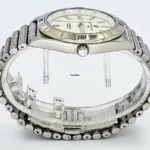 watches-347015-30377396-107fx7olgkszl0y1douo8pf8-ExtraLarge.webp