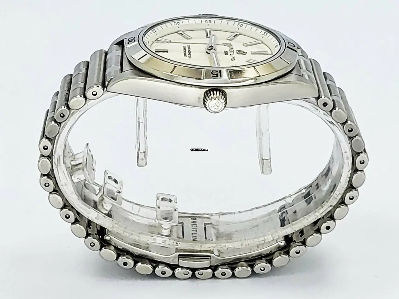 watches-347015-30377396-107fx7olgkszl0y1douo8pf8-ExtraLarge.webp