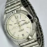 watches-347015-30377396-bujusnf7ybpvojwsye3n8y5p-ExtraLarge.webp