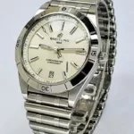 watches-347015-30377396-ccr9fq8lkyp28jy7kgal9o2n-ExtraLarge.webp