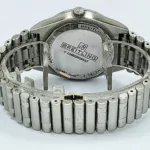 watches-347015-30377396-subt309c06kqcge26lforqbn-ExtraLarge.webp