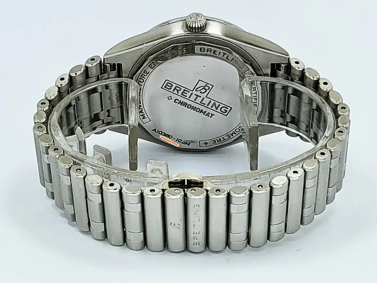 watches-347015-30377396-subt309c06kqcge26lforqbn-ExtraLarge.webp