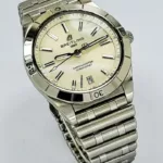 watches-347015-30377396-uq70f6y7aoslhjvi6nph02zk-ExtraLarge.webp