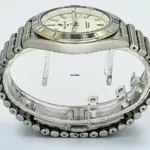 watches-347015-30377396-wf1qr8f4gmhxb3r30nrb2ykv-ExtraLarge.webp