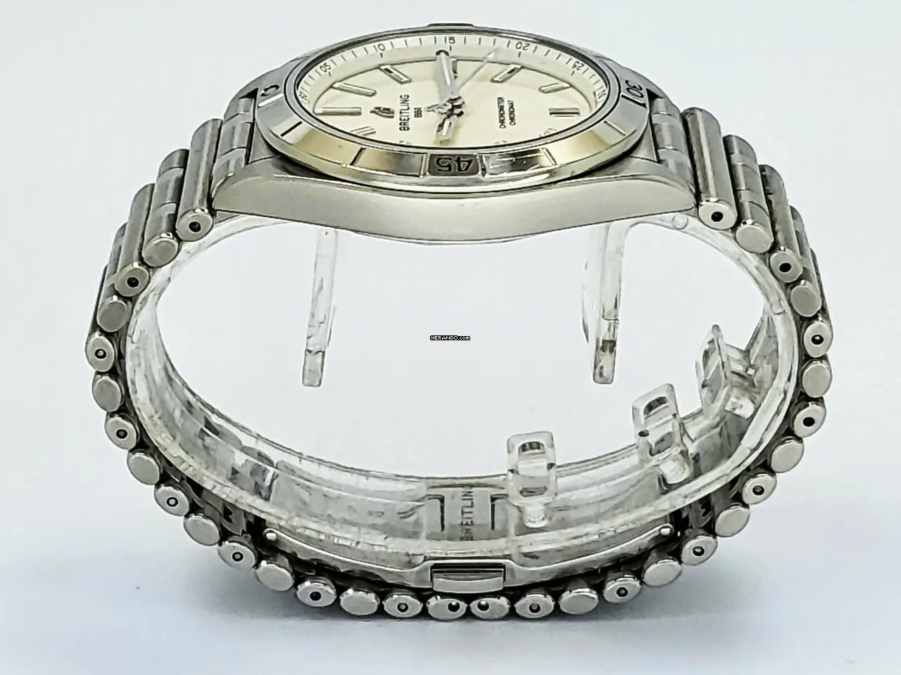 watches-347015-30377396-wf1qr8f4gmhxb3r30nrb2ykv-ExtraLarge.webp