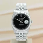 watches-347016-30376822-2j8h00d3jvht196cky4owvri-ExtraLarge.webp