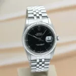 watches-347016-30376822-9njpkju79crl30hygspdqnqo-ExtraLarge.webp