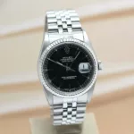 watches-347016-30376822-i0xot88ltkv6ek58wmxnt7nn-ExtraLarge.webp