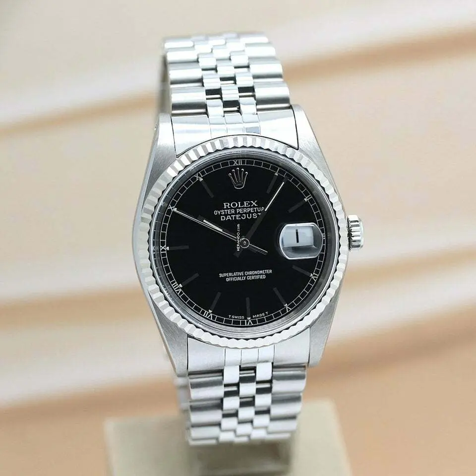 watches-347016-30376822-i0xot88ltkv6ek58wmxnt7nn-ExtraLarge.webp