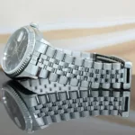 watches-347016-30376822-isn8r435xu6a5slnv6yw3j08-ExtraLarge.webp