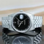 watches-347016-30376822-jc38hvsd8lebvx03r2bhrsjq-ExtraLarge.webp