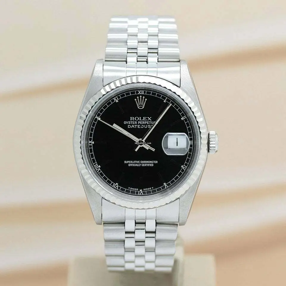 watches-347016-30376822-rz3l36juz9wyqxbbkq92dwu4-ExtraLarge.webp