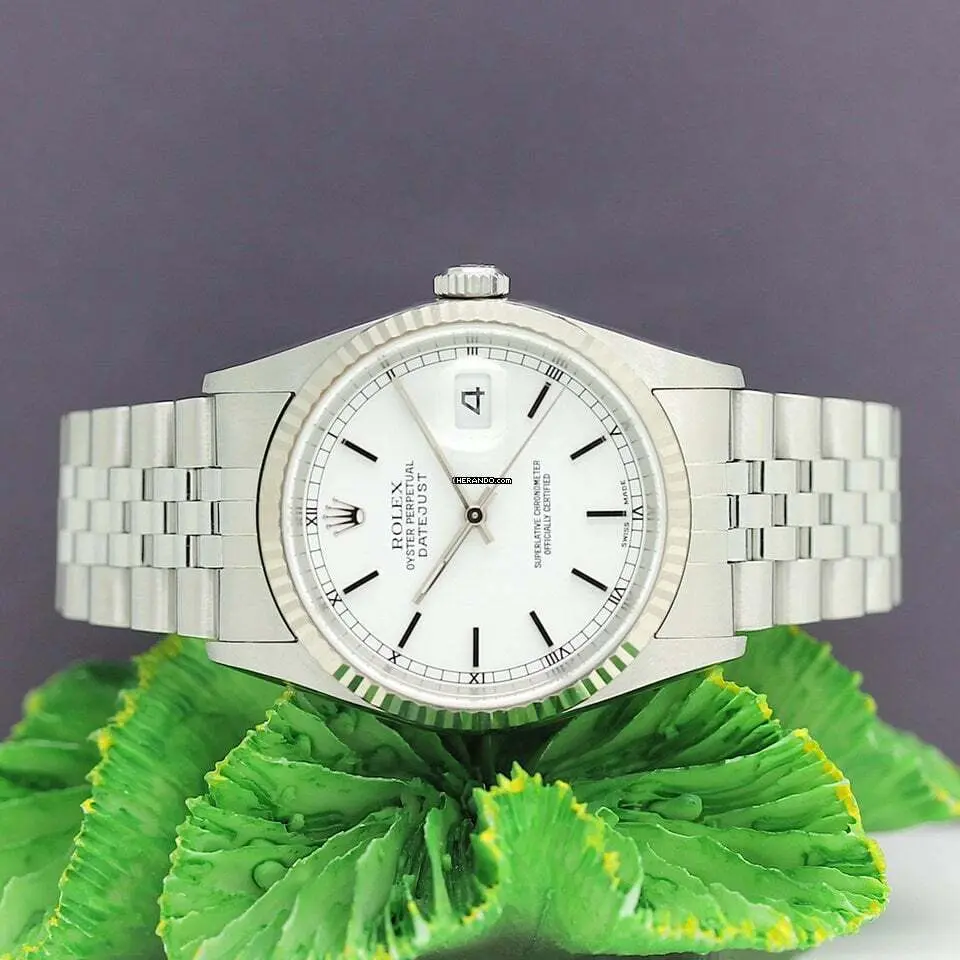 watches-347018-30376404-4rcca11jdhzhzu85whm329t9-ExtraLarge.webp