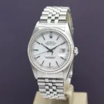 watches-347018-30376404-f0z2dg6mqiglt77yy0ofufvu-ExtraLarge.webp