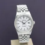 watches-347018-30376404-gflr9vc4qb9uow3689yxm419-ExtraLarge.webp