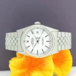 watches-347018-30376404-gy7huzxq18phinj0frd52512-ExtraLarge.webp