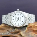 watches-347018-30376404-jtsv8azh5pdqh3bv3sd8xmxe-ExtraLarge.webp