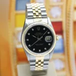 watches-347020-30375738-33t0ci8wpeg1748qv0mns7sv-ExtraLarge.webp