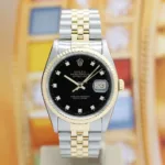 watches-347020-30375738-7gfvltn7v0rpzvb49ld3e0sz-ExtraLarge.webp